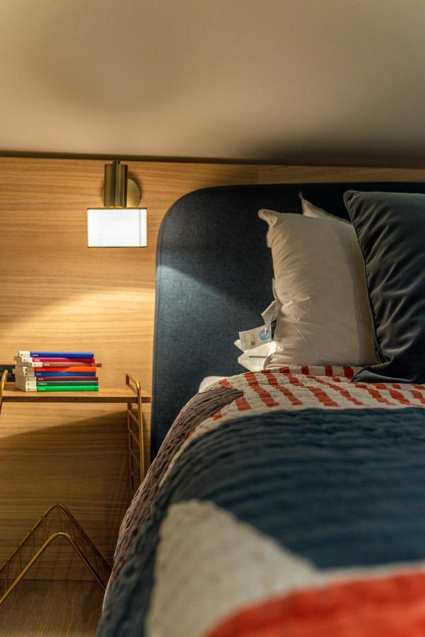 South Kensington By Capital Appartement Londen Buitenkant foto
