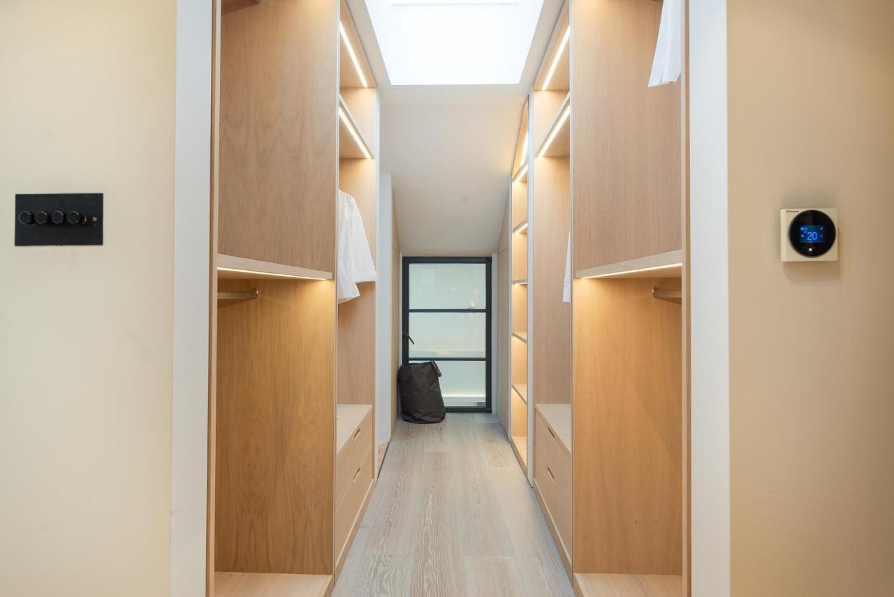 South Kensington By Capital Appartement Londen Buitenkant foto